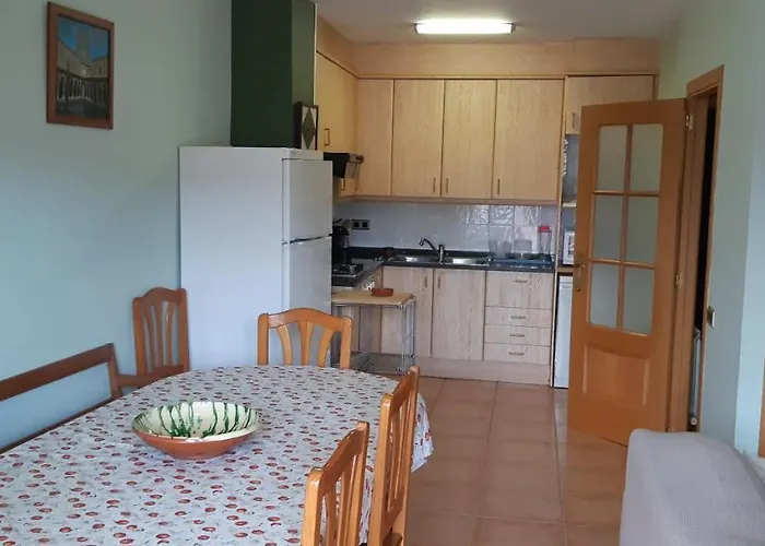 Cal Sabata 4*